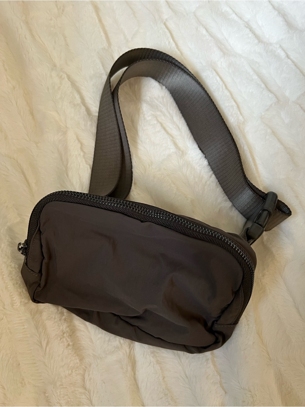 Belt Bag